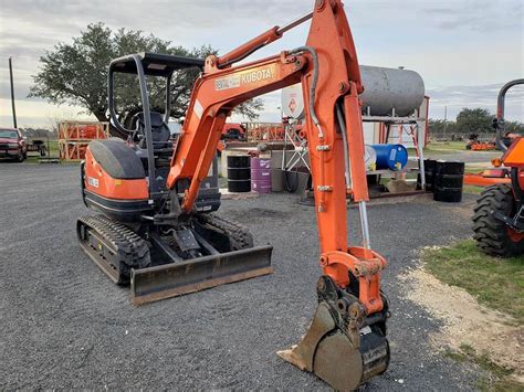 kubota kx71 3 mini excavator for sale|kubota kx71 mini for sale.